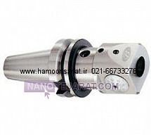 بورینگ هد  * بورینگ هد * میکروبار * ابزار بورینگ هد *  بورینگ هد دیجیتال * بورینگ هد  ور بورینگ هد  * بورینگ هد * میکروبار * ابزار بورینگ هد *  بورینگ هد دیجیتال * بورینگ هد  ور